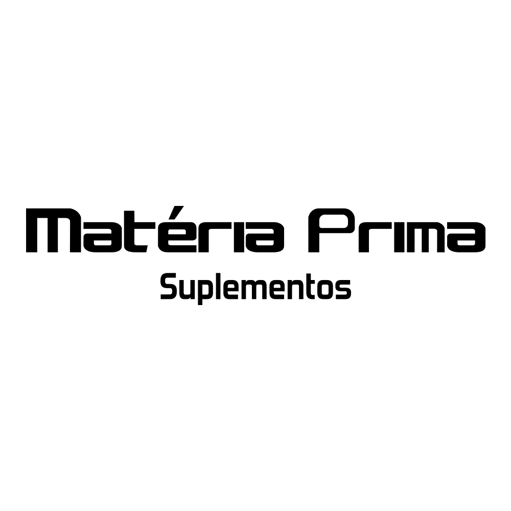Logo Materia Prima