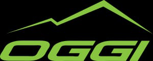 Logo Oggi