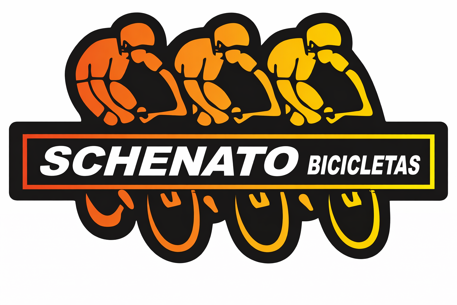 Logo Schenato